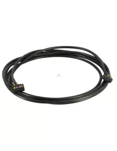 Siemens 6es79230be000cb0 cable de conexión s7 sin blindaje 40m 2